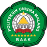 Logo BAAK POLISMA